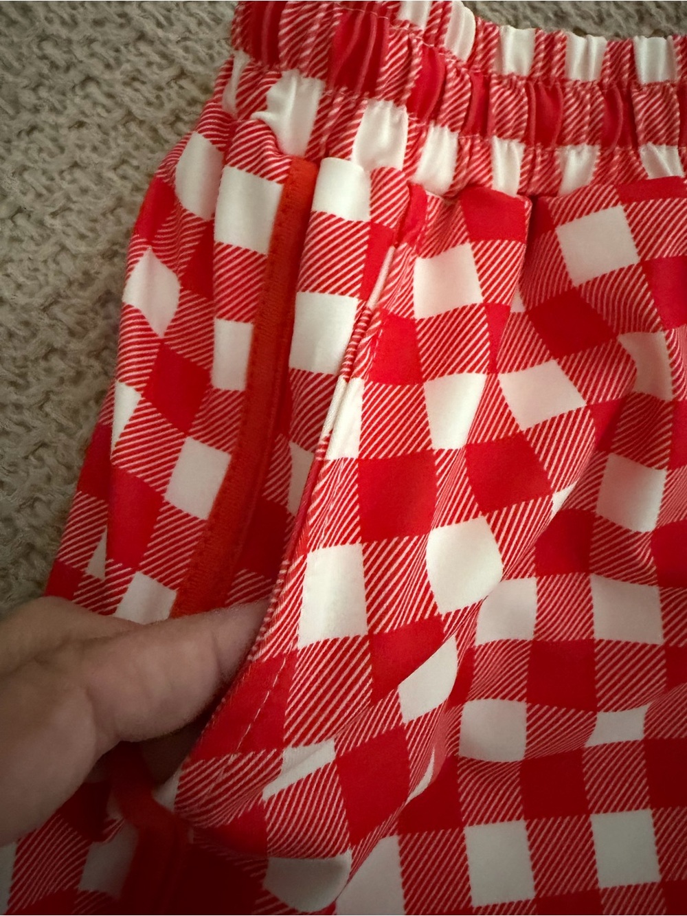 Women’s Jess Lea shorts. NWT - Picture 8 of 16